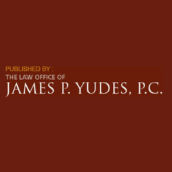 DIVORCE LAWYER NEW JERSEY divorce lawyer new jersey: