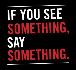 See_Something_Say_Something-300x275