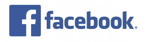 facebook-300x87