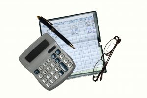 checkbook-register-300x200