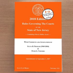Court-Rules-2018-300x300