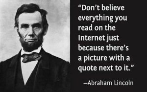 Fake-News-Lincoln-300x188