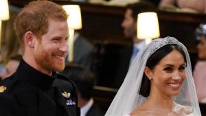 Royal-wedding-300x169