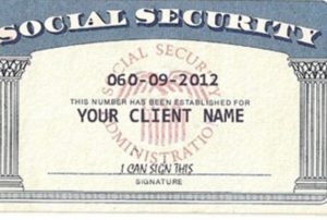 social-security-card-300x202