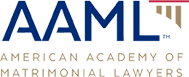 American Academy of Marimonial Lawyer