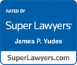 Super Lawyers
