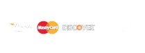 LawPay